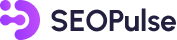 SEOPULS